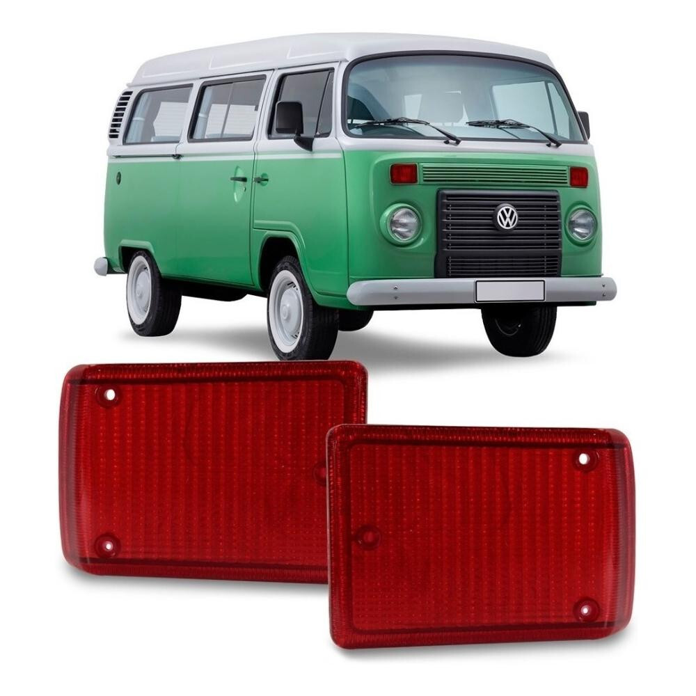 VW T-2 トラバス VW Microbus Type 2 Review | 1967-1979 | Riviera Popup - YouTube