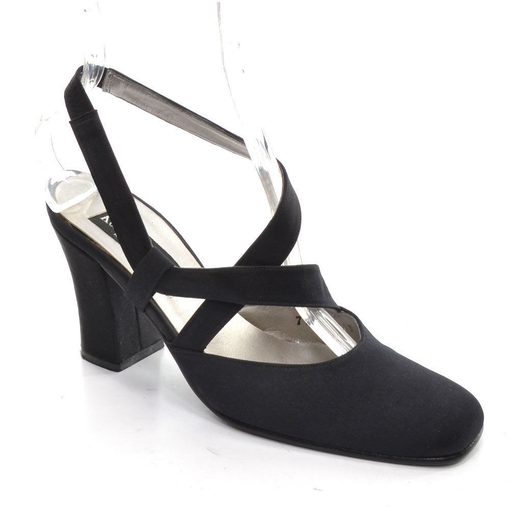 Kenneth Cole Women's Casual Heels