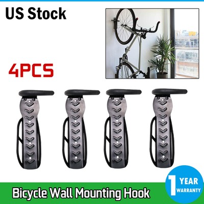 rakk bike stand