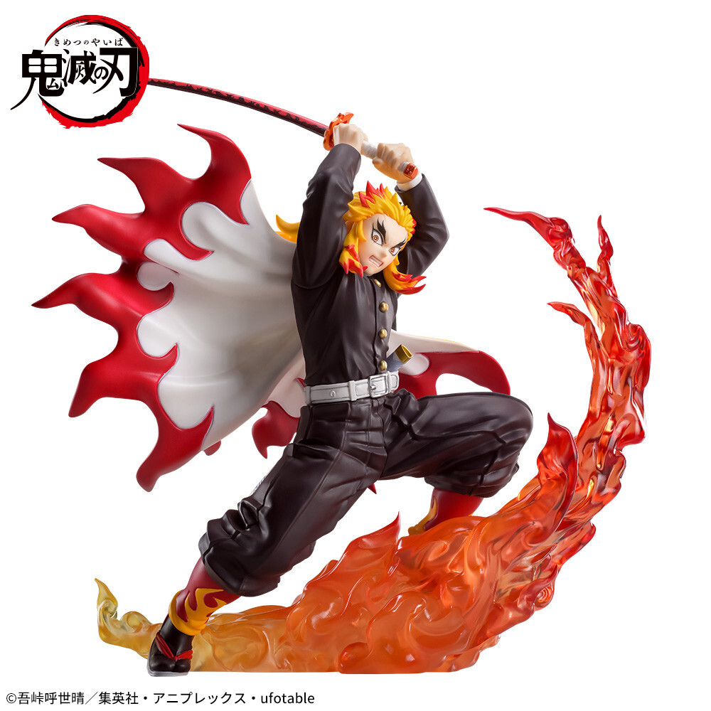 ★スレイヤー Re Action フィギュア Slayer 正規品 スレイヤー Re Action フィギュア Slayer ReAction Figure Live