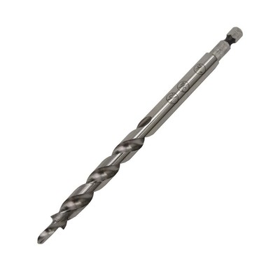 Kreg  3/8'' Easy-Set Pocket Hole Drill Bit