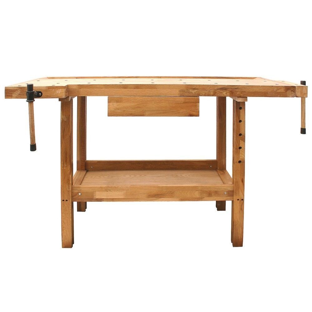 Other DIY Tools & Workshop Equipment