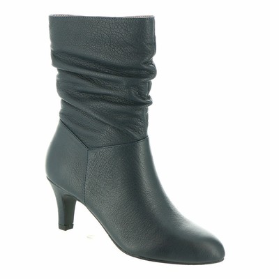

Женские ботинки ARRAY Kimberly, Navy