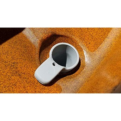 Perception Scupper Hole Plugs For Kayaks, 4 Pack Sports &amp Outdoors