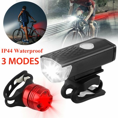 schwinn synchronized led light set