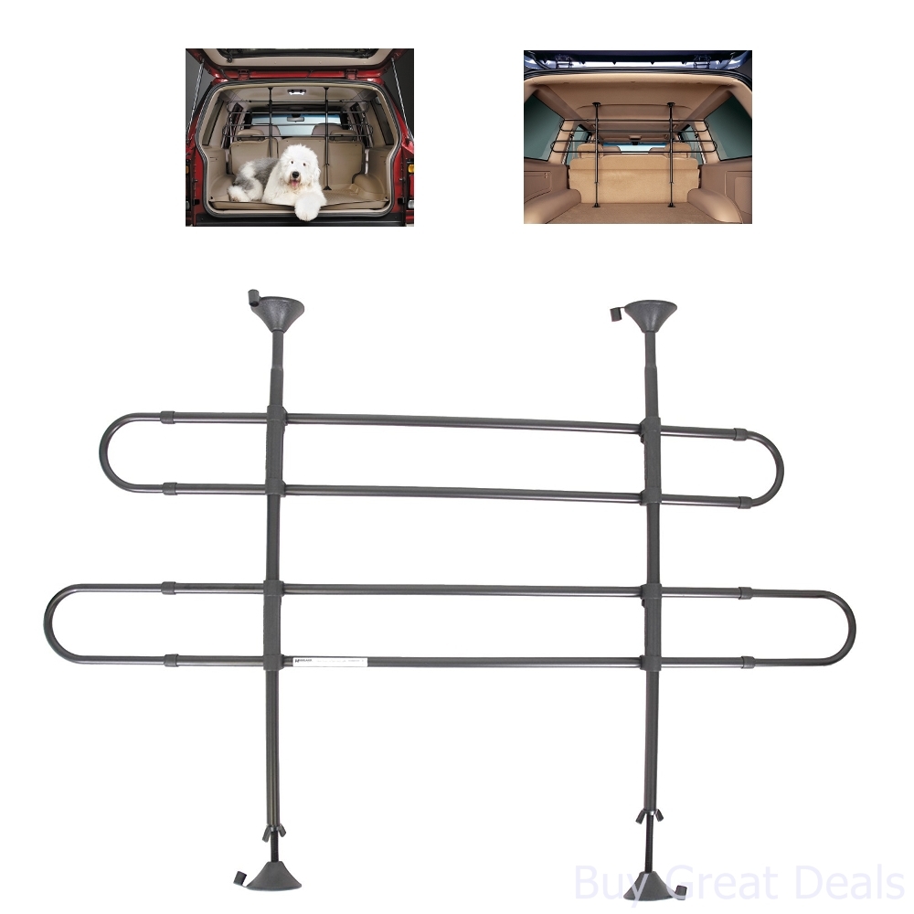 highland universal pet barrier