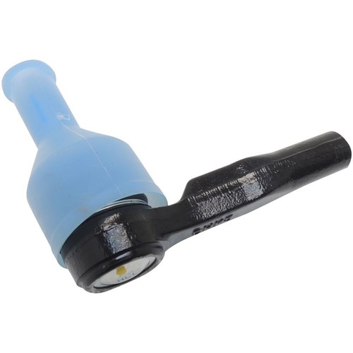 ABS 240599 Axialgelenk - Original All Brake Systems Ersatzteil