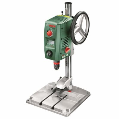 BOSCH Tischbohrmaschine PBD 40 | 710 Watt | 0603B07000