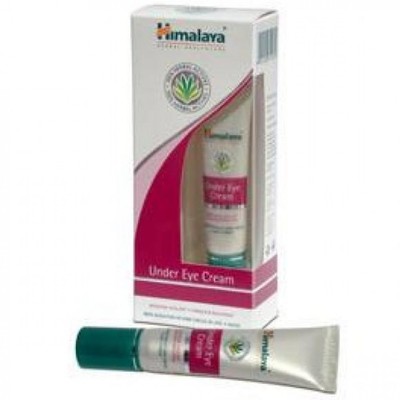 dark circle removal ayurvedic cream