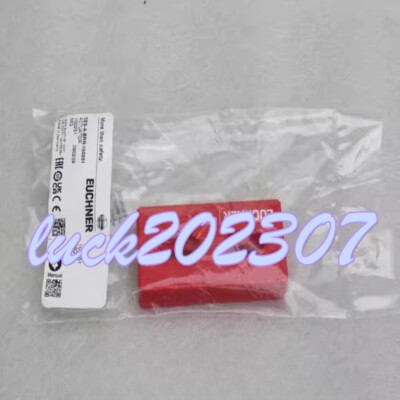 1PC NEW Euchner CES-A-BRN-100251 #YX