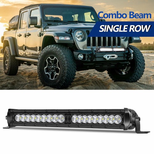 Polaris Ranger 1000 Light Bar Front Bumper