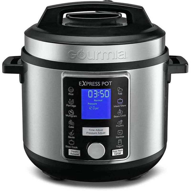 - 6qt.
