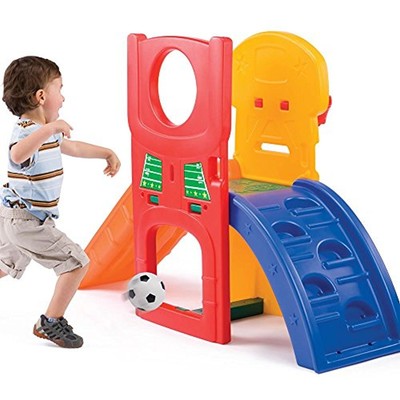 Step2 All-Star Sports Climber Toys 