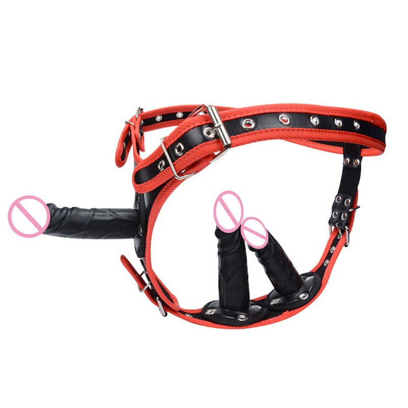 ������� ����� � �������������� ��� ������ - 9