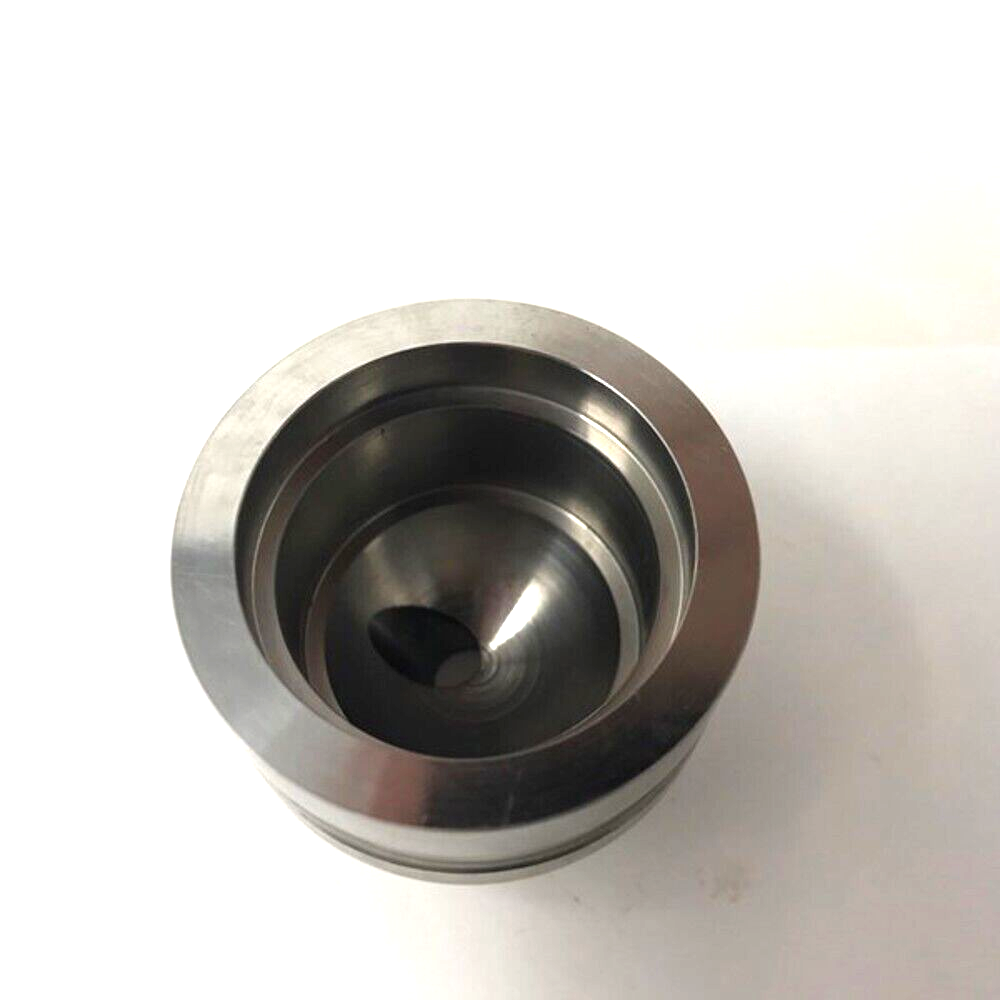 278275R3 Chamber Dresser International Harvester New D282