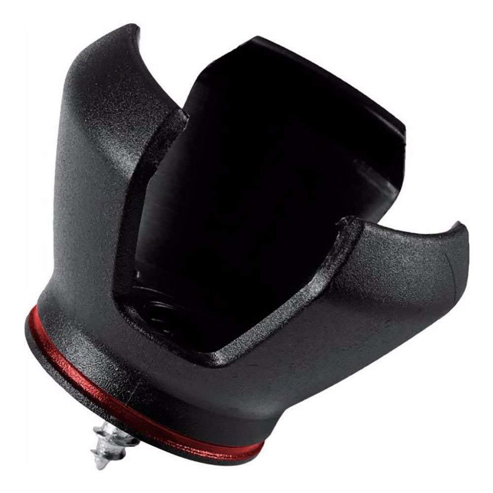Pick-up Retriever Tool Grabber Claw Putter Grip Attachment