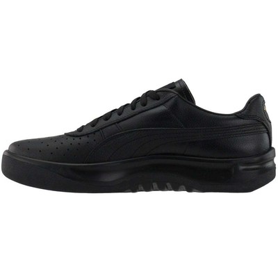 

Мужские черные кроссовки Puma Gv Special+ Platform Повседневная обувь 366613-02, Черный, Puma Gv Special+ Platform