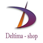 deltima-shop
