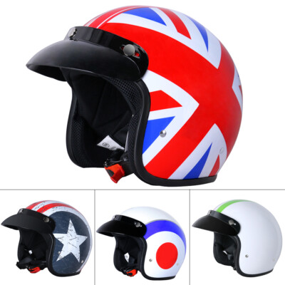 趣味・スポーツ・実用 The Motorcycle Helmet ZX Full Face - skydiveatmosfera.shop