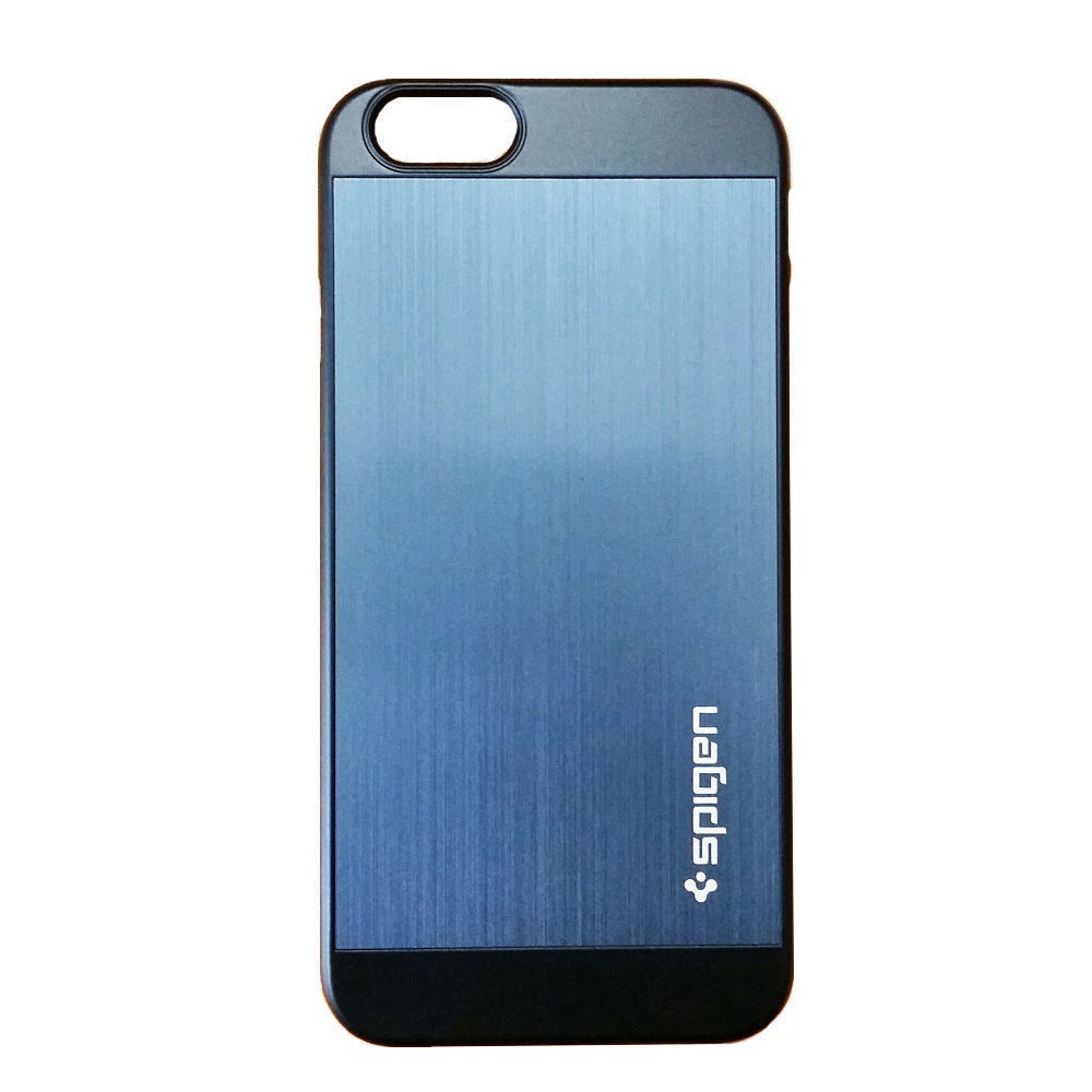 Spigen Cases, Covers & Skins for iPhone 6s