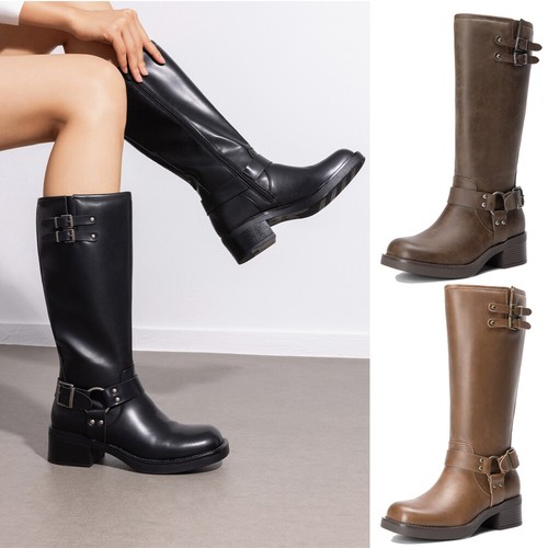 CTHY DOUBLE SOLE LETHER BOOTS サイズ1 CTHY DOUBLE SOLE LETHER ブーツまとめ replay MB｜Yahoo!フリマ