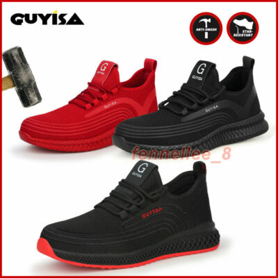 Sport guyisa shoe deals