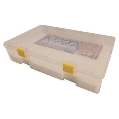 Amish Outfitters Spoon Caddy