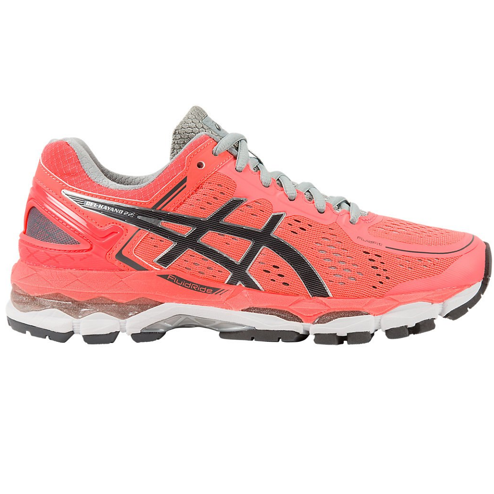asics frauen sneaker