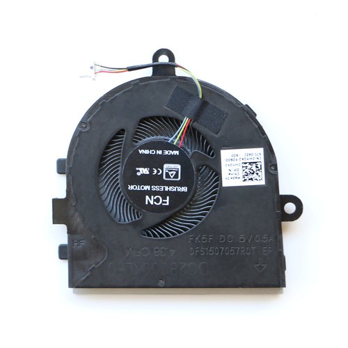 DELL - Yak Amazon.com: Power Supply VMRD2 For DELL OPTIPLEX 7010 9010