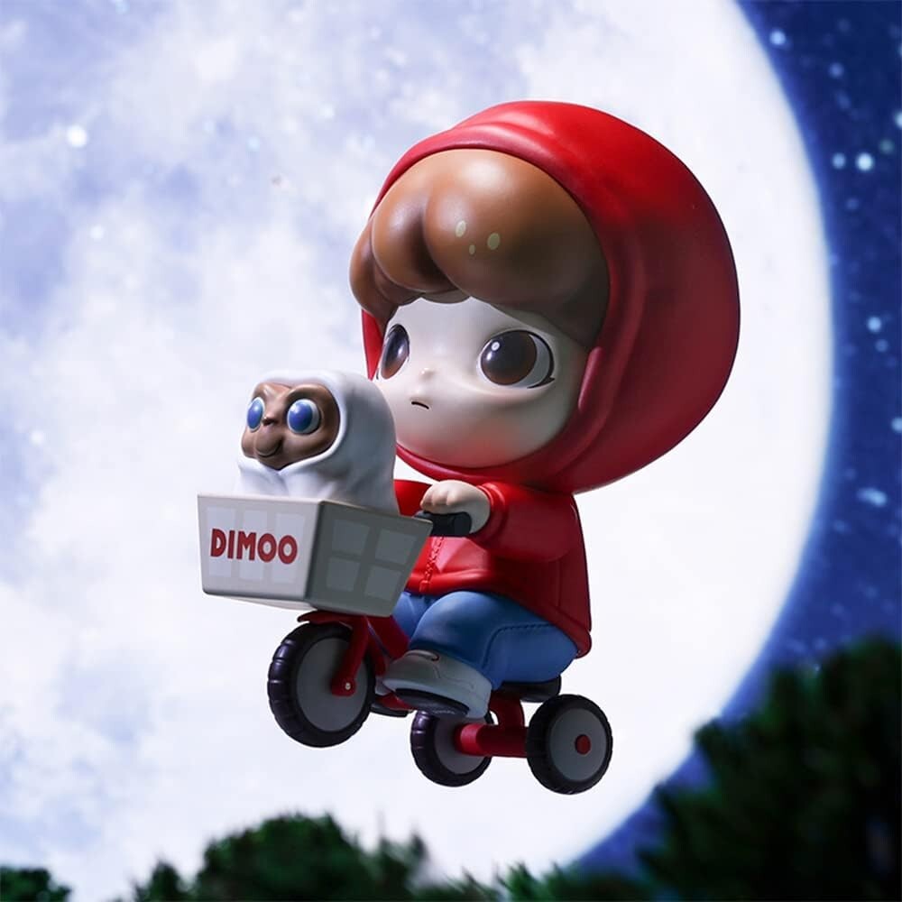その他 DIMOO WORLD E.T. $_57.JPG?set_id=880000500F
