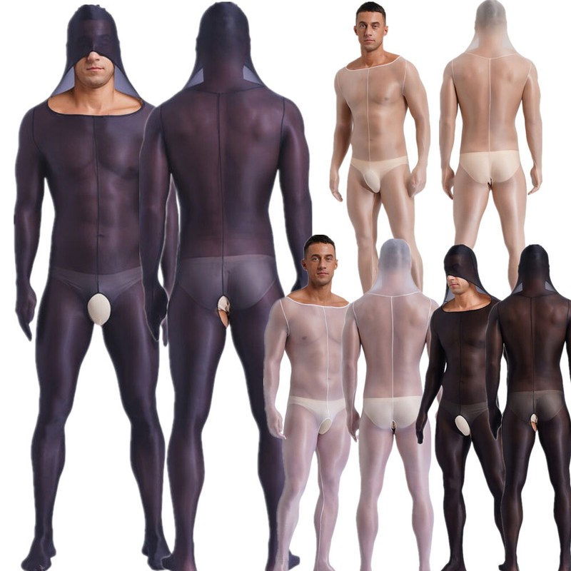 US Men US Men