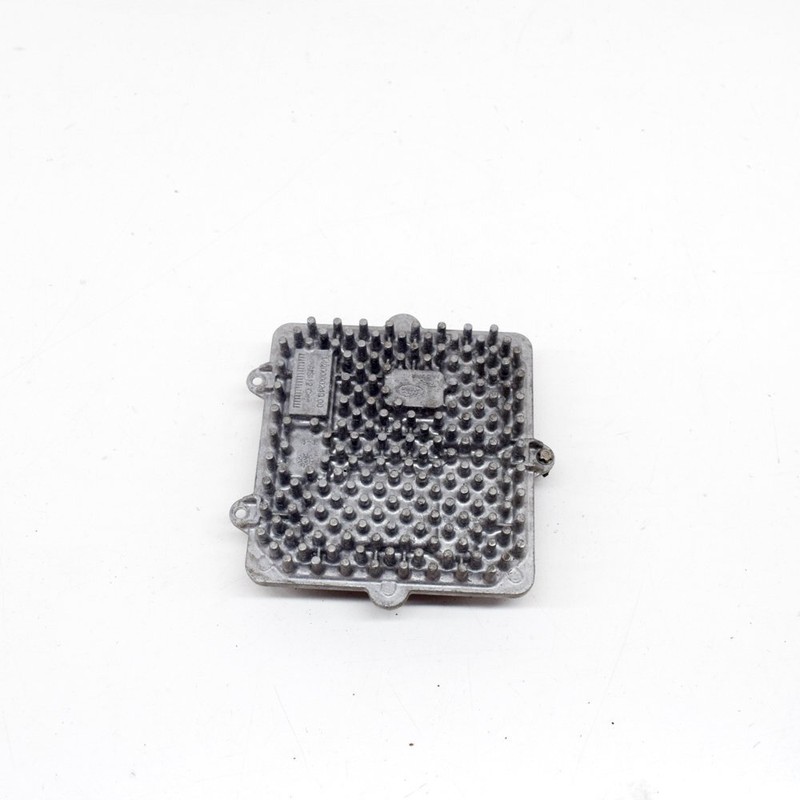 UnitÃ© De Commande De Phares Ã  Led Jaguar E-Pace X540 J9c3-13e005-Ac 2.0d 110kw