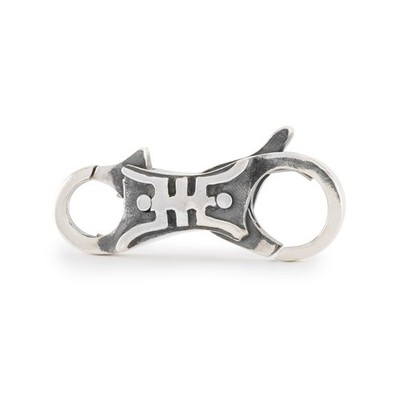 Mode Trollbeads Fermeture Longévité