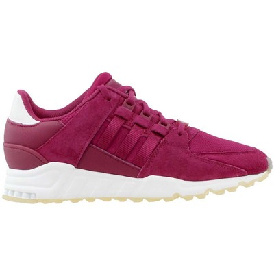 

Adidas Eqt Support Rf Женские кроссовки для бега Размер 6 B Спортивная обувь BY9108, Красный, adidas Eqt Support Rf Running