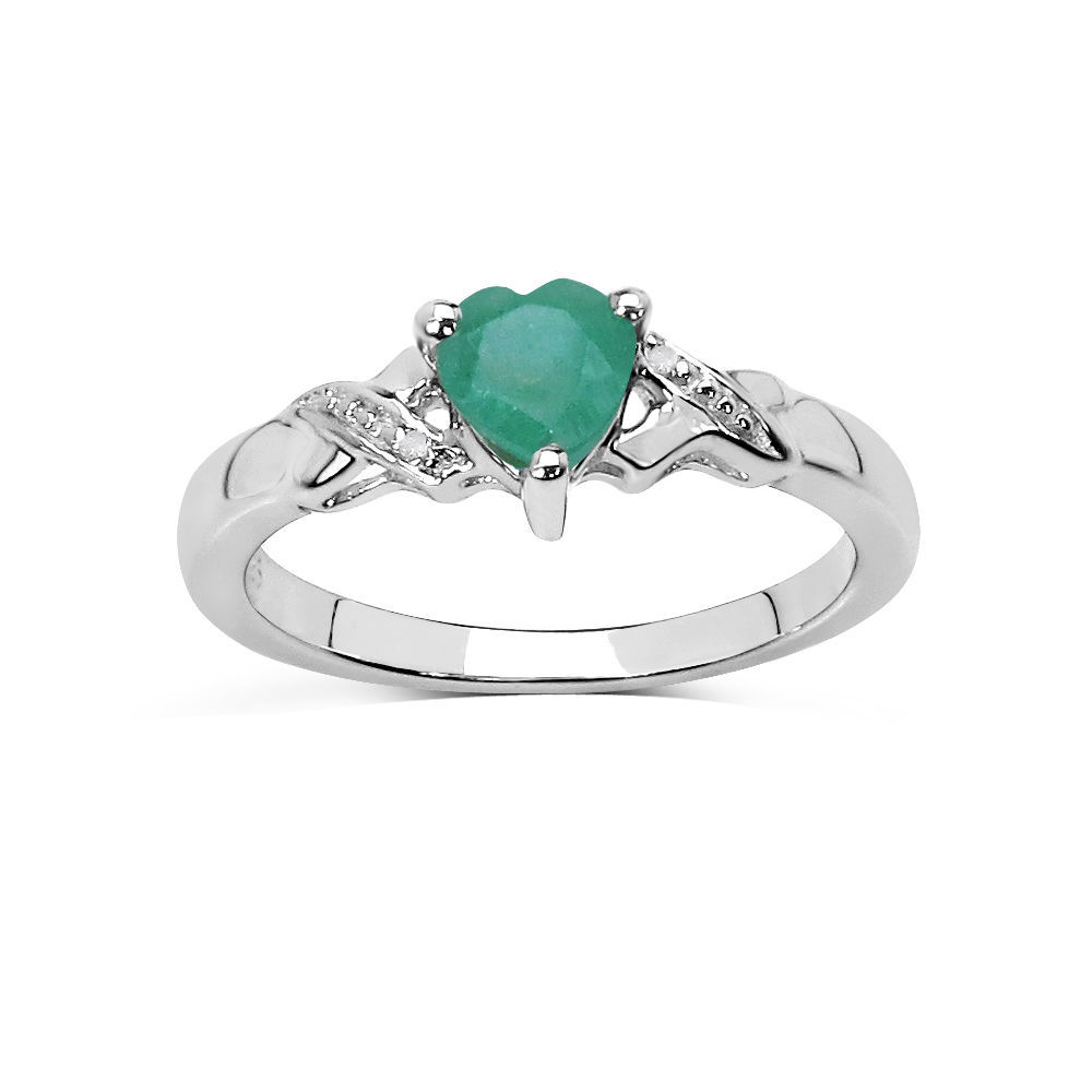 Sterling Silver Fine Jewellery