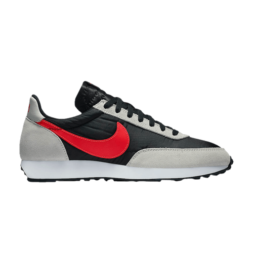 NIKE NIKE AIR TAILWIND 79 'WORLDWIDE PACK' CZ5928-001