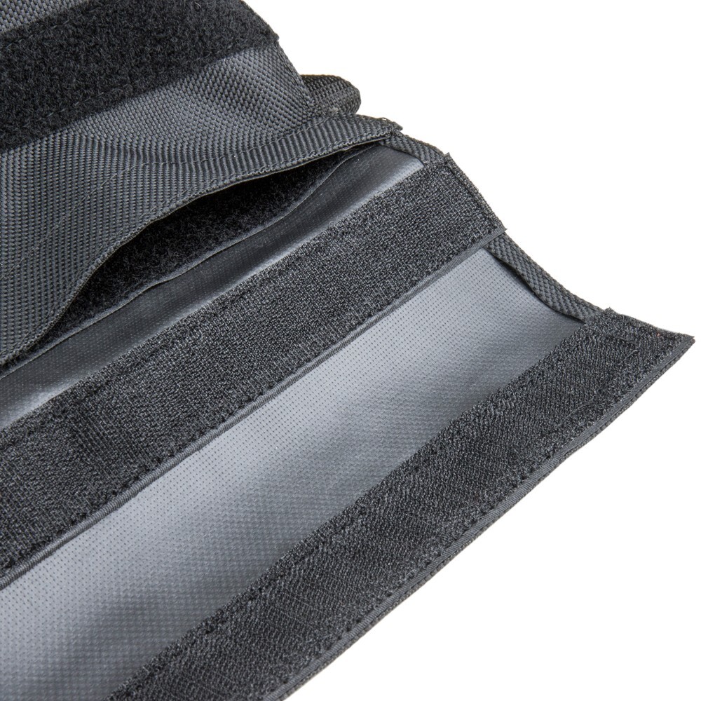 Kupo Saddle style Sandbag KG091711, ideal counter weight f/stands/booms