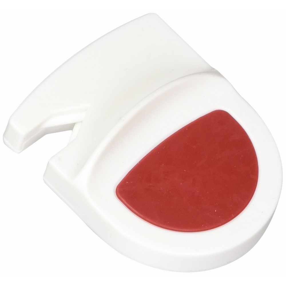 Good Cook Handheld Knife Sharpener With No-slip Grip for sale online | eBay