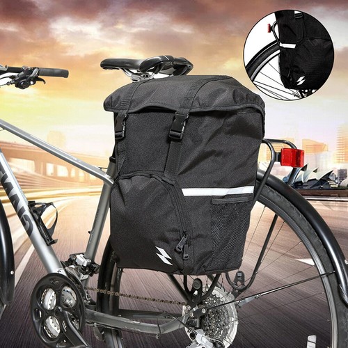 large bike bags