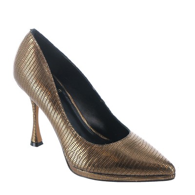 

Женские туфли Vince Camuto Puntolis