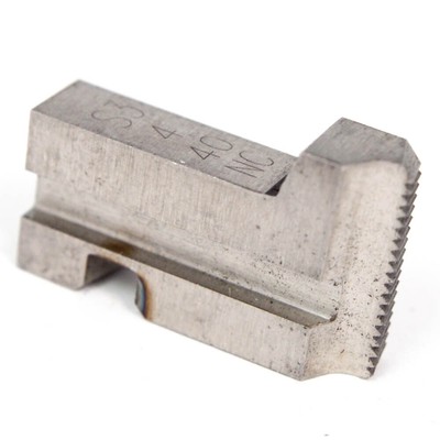 Chaser #4-40 HSS 99652 (4 Pack)