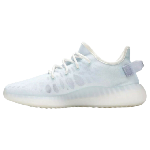 Yeezy Boost 350 V2 Mono Ice for Sale | Authenticity Guaranteed | eBay