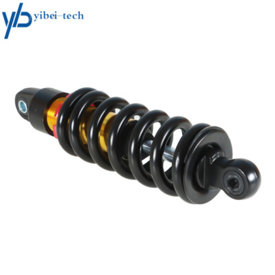 10.5'' 270mm Rear Shock Spring For Dirt Pit Bike SDG SSR 110cc 125cc