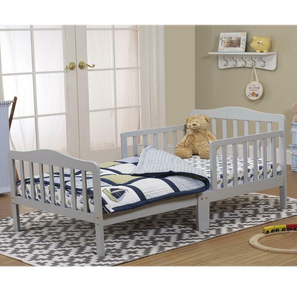 furniture bed for kids