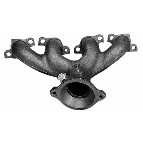 Fi Exhaust Abgasanlage Für Mercedes Benz E-Klasse (C238) E400 / E45