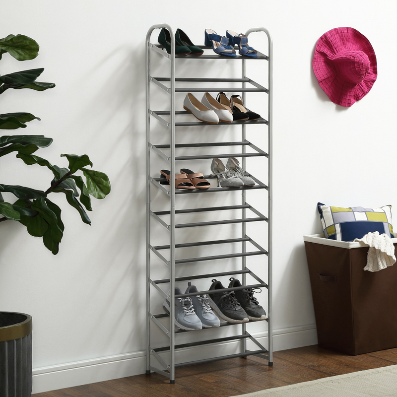 narrow shoe stores