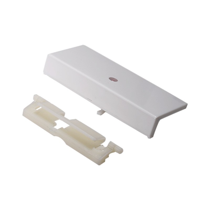 Siemens Bosch 00059129 TÃ¼Rgriff Handgriff FÃ¼R GefrierfachtÃ¼R KÃ¼Hlschrank