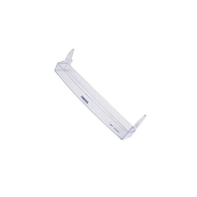 Zanussi 	ZQA12430DA Fridge  Door Butter Shelf Rack