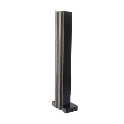 Micro Mil Fixed Column for SIEG X1/PROMA FPX-20E/ANARY AN-X1/3 AXIS MACHINE V 69