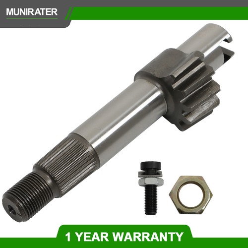 スーパーレーダー番号 AF 499994 B スーパーレーダー番号 AF 499994 B Kawasaki Genuine SENSOR FR